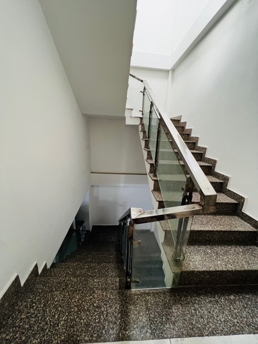 Nhà phố bán gấp